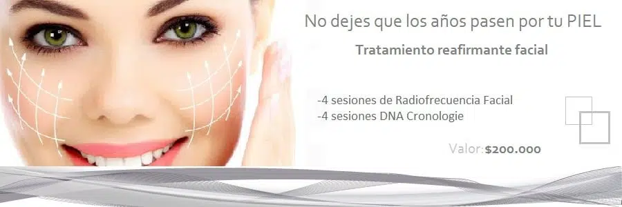 radiofrecuencia facial (1)