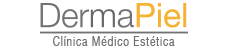 logo_dermaclinica