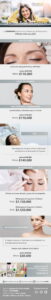 promociones Julio Dermapiel