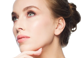 Botox (1)