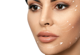 1B99C601-DF03-43CC-8BB6-B2CBB614FAC2