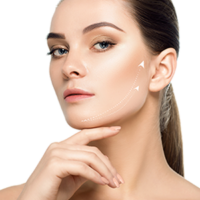 coctel de vitaminas pink glow