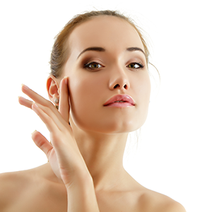 Limpieza Facial Profunda