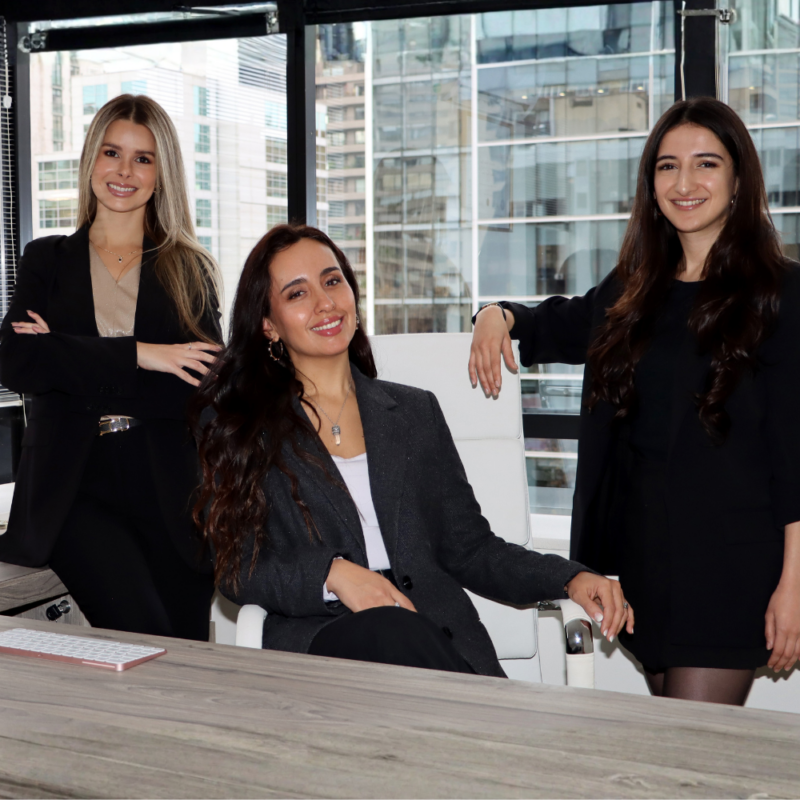 Abono Tratamiento largo