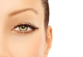 blefaroplastia