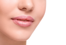 Micropigmentación de Labios
